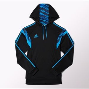 (I’M LOOKING TO BUY) This Adidas Hoodie